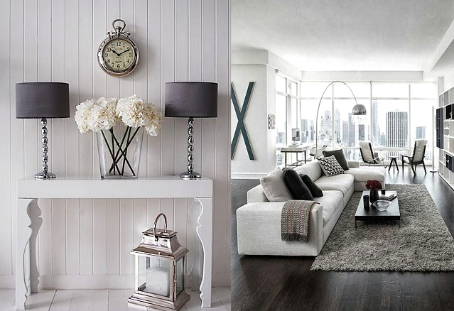salon-blanc
