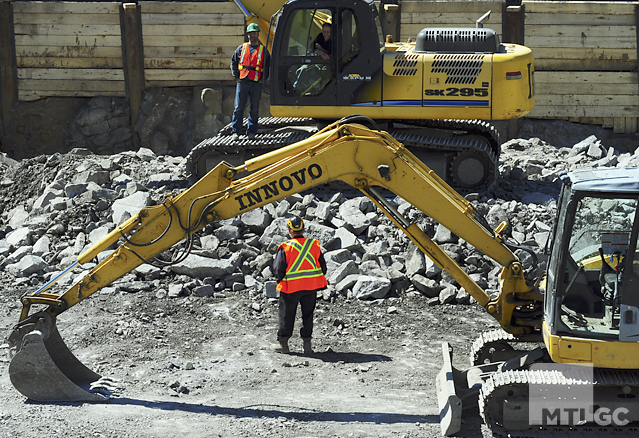 devmcgill-grue-lancement-castelnau