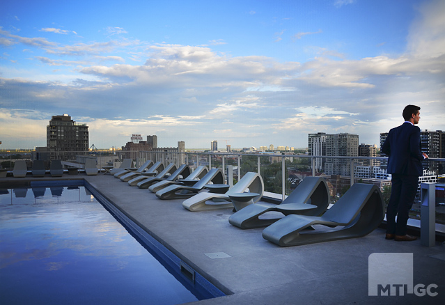 21e-piscine-homme