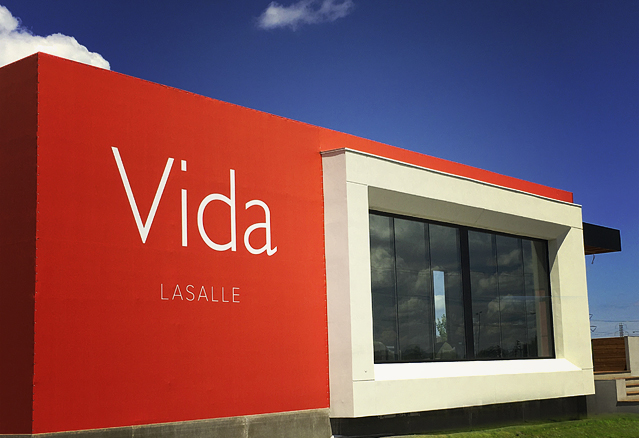 VIDA-bureau-de-vente-dehors