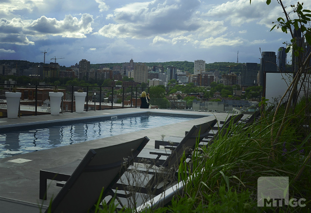 bassin-du-havre-piscine-femme