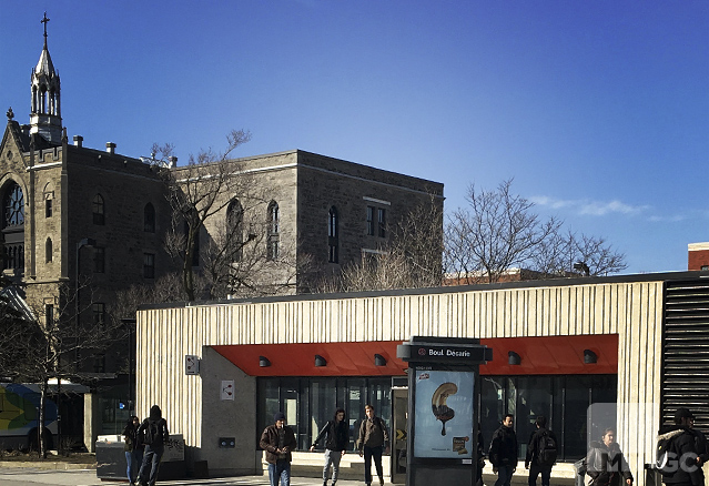 le-beaumont-station-metro