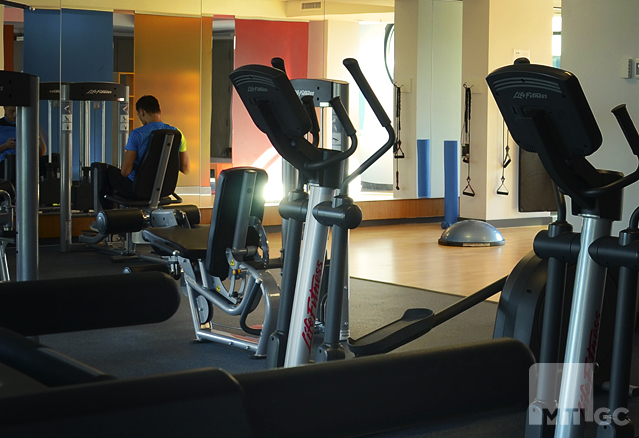 evolo-s-velo-gym