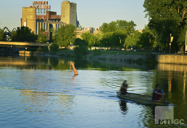 habiter-griffintown-cano-canl-lachine