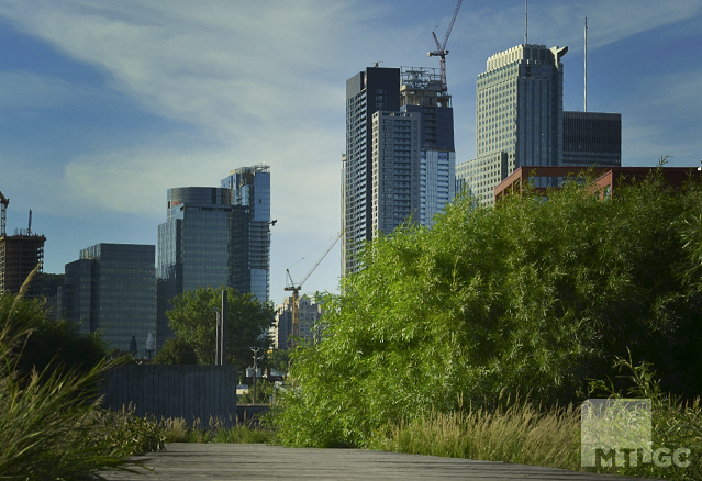 habiter-griffintown-vue-centre-ville