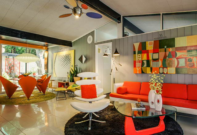 montreal-condo-smith-house-livingroom