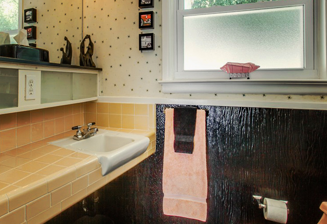 montreal-condo-smith-pink-sink