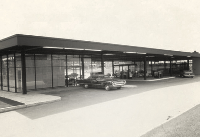 Pointe-Nord-garage-esso