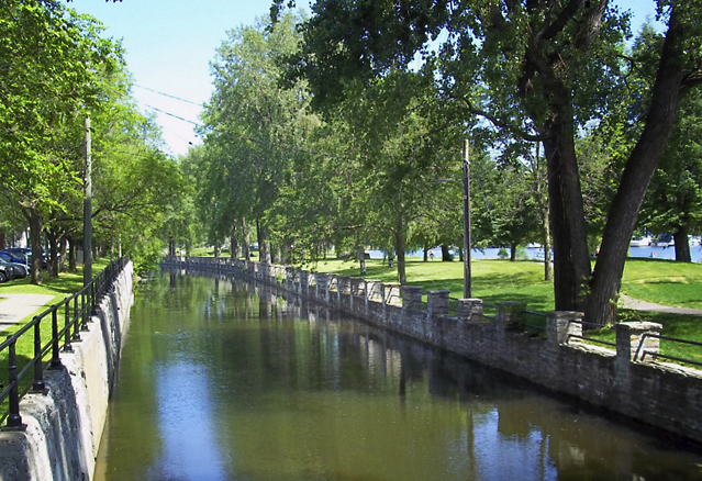 avenue-32-canal-de-lachine