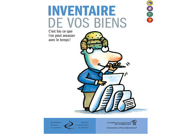 inventaires-des-biens