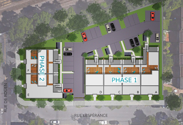 condo-lesperence-plan-densemble