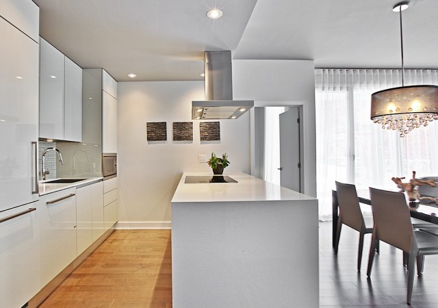 drummond-kitchen-condo