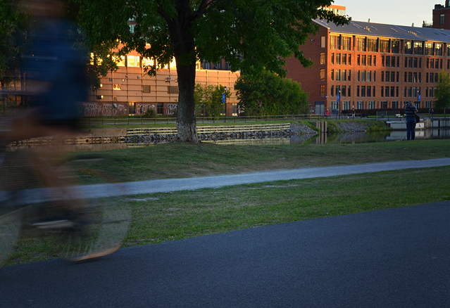 noca-condos-canal-de-lachine