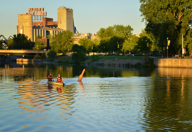 noca-condos-cano-canal-de-lachine