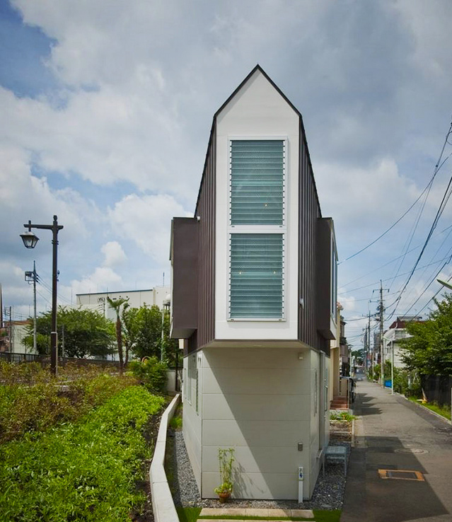 petite-maison-japonnaise-dehors