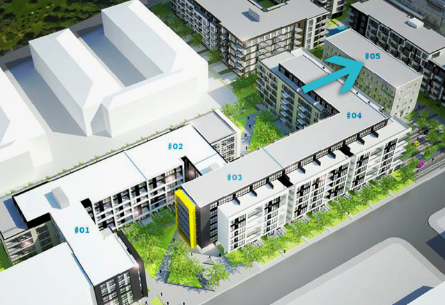 atelier-castelnau-plan-implantation