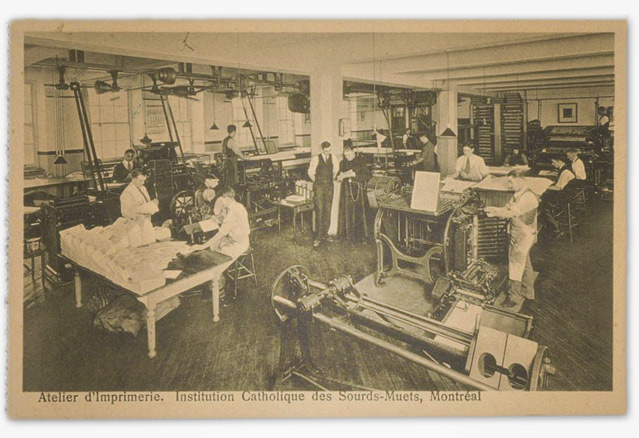 ateliers-castelnau-presse