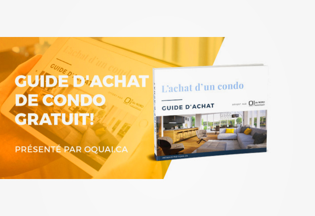 o-quai-montreal-guide-condo