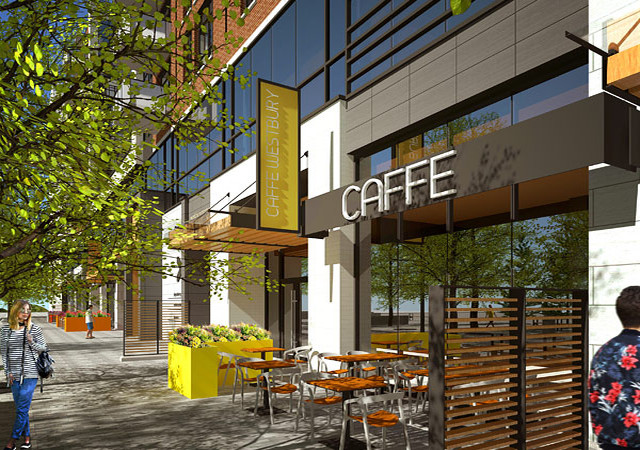 primma-condos-cafe-westbury