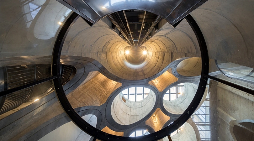 zeist_mocaa_silo_atrium