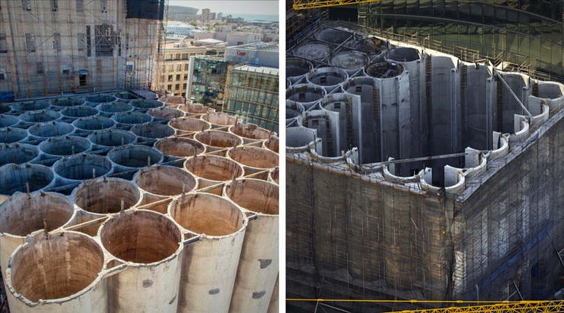 zeist_mocaa_silo_chantier