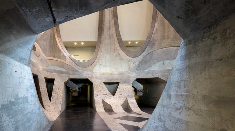 zeist_mocaa_silo_inside