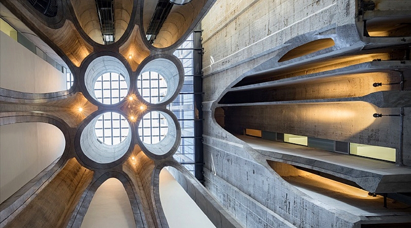 zeitz_mocaa_silo_atrium