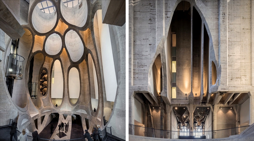 zeitz_mocaa_silo_atrium