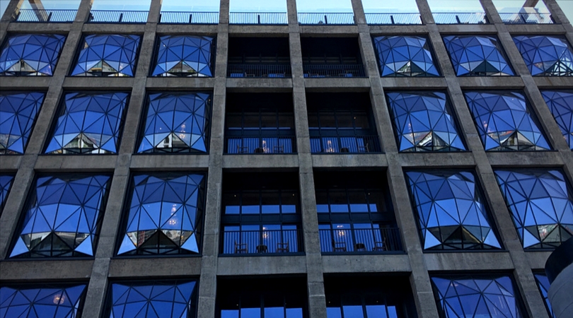 zeitz_mocaa_silo_fenetres