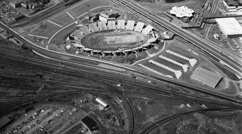 victoriatown autostade des alouettes