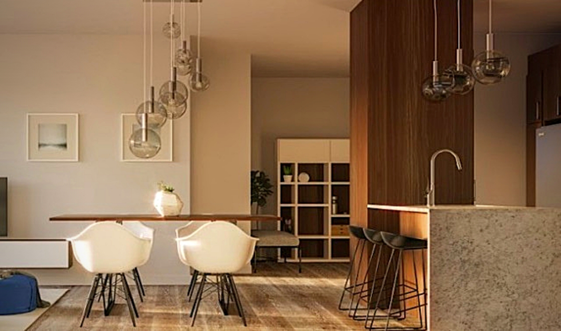 Aldea-Ahuntsic-interieur-unite