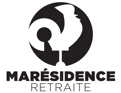 ma résidence retraite