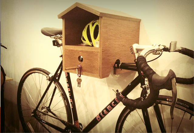 canabe-à-oiseaux-rack-à-vélo