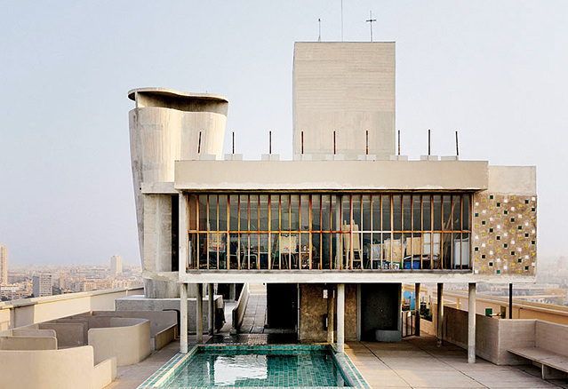 Cite_radieuse_piscine-lecorbusier