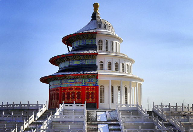 10-building-chinois-incroyables-hall-de-priere
