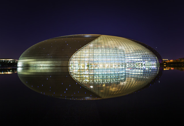 10-building-chinois-incroyables-theatre