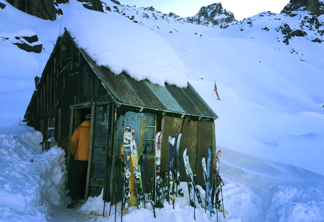 12-jolies-minis-maisons-skieurs