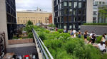 high line