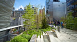 high line