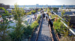 high line