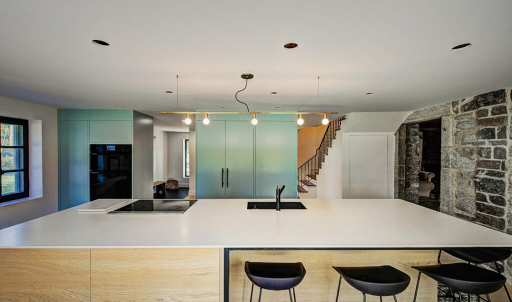 Bicentenaire à BoisdesFillion La twist.immo