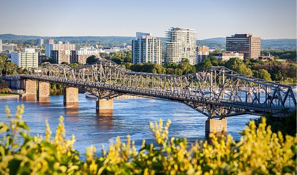 Trois projets immobiliers à découvrir dans l’Outaouais et ses environs