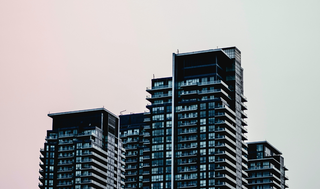assurances et condos