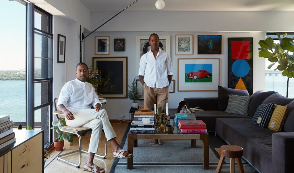 La signature Goodee, un design durable et réfléchi